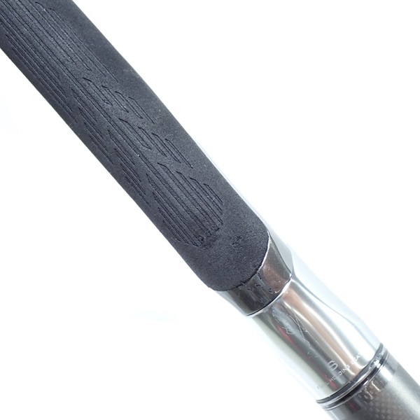 ２４オシアプラッガー ライトコンセプトＳ７６ＭＬ
